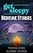 Get Sleepy Bedtime Stories:...