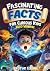 Fascinating Facts for Curio...