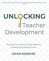 Unlocking Teacher...