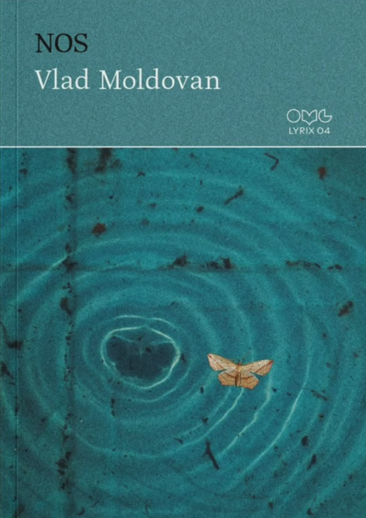 NOS (Unknown Binding)