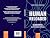 HUMAN RELOADED: Chi siamo d...