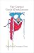 Guida all'installazione di un futuro me (Compagnia Extra Vol. 130) (Italian Edition)