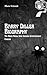 Barry Diller Biography by Marie Schmidt