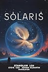 Solaris