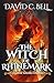 The Witch of Rhinemark: The...
