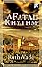 A FATAL RHYTHM a captivating historical Spanish mystery by Ruth Wade