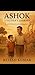 ASHOK A FATHER' Journey : A...