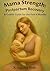 Mama Strength: Postpartum R...