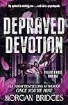 Depraved Devotion