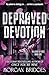 Depraved Devotion by Morgan Bridges