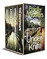 Under the Knife: ...