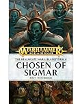 Chosen of Sigmar