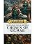 Chosen of Sigmar