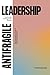 Antifragile Leadership: Tra...