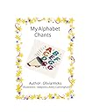 My Alphabet Chants