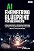 AI Engineering Blueprint fo...