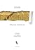 Հողի բարիքը by Knut Hamsun Հողի բարիքը by Knut Hamsun