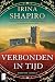Verbonden in tijd (Tijdloze liefde #5)