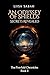 An Odyssey of Shields: Secr...
