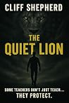 The Quiet Lion