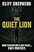 The Quiet Lion