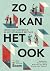 Zo kan het ook: Leren van s...