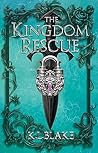 The Kingdom Rescue