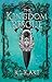 The Kingdom Rescue by K.L. Blake