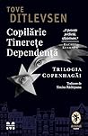 Copilărie. Tinere...