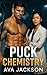Puck Chemistry: A Hockey Ro...
