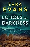 Echoes of Darkness