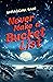 Never Make a Bucket List by Shraddha Sahi Never Make a Bucket List by Shraddha Sahi