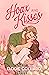 Hoax and Kisses