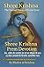Shree Krishna Prem Devotion...