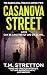 Casanova Street (The Barcel...