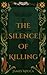 The Silence of Killing