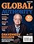 Global Authority: Summer 2025