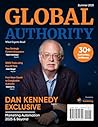 Global Authority: Summer 2025 (Global Authority Magazine)