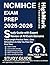 NCMHCE Exam Prep 2025-2026:...