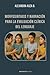 Morfosintaxis y narración para la evaluación clínica del lenguaje (Spanish Edition)