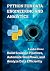 Python for Data Engineering...