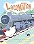 Locomotion: a pocketbook ce...