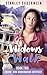 Widow's Walk