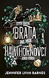 Bratia Hawthornovci