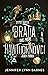 Bratia Hawthornovci