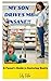 My Son Drives Me Insane!! by Lily Foster