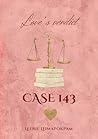 Loves verdict : G...