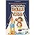 Self Control Skills Workbook for Kids Ages 6-10 by Tyche Reads