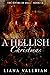 A Hellish Christmas (The Ri...