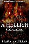A Hellish Christmas by Liana Valerian